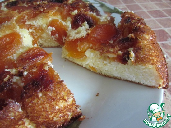 ��������� ��������� "��� ����� � ��������" �� ������� masha vet https://www.povarenok.ru/recipes/show/109426/