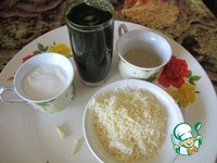 ����� �� ���� ������� ������ �����������