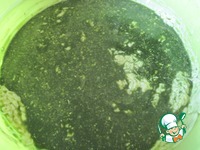 ����� �� ���� ������� ������ �����������