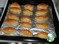 ����� ��� �������� � ������� �����������