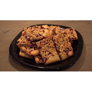 ������� ������� � ������