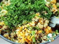 ������������� ����� � �����, ������� � ������� �����������