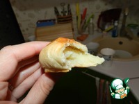 ����� ��� �������� � ������� �����������