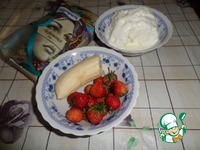 ������ � ����� �����������