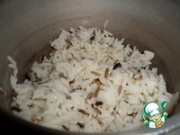 ������ � ����� �����������