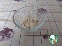 ������ � ����� �����������