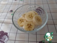 ������ � ����� �����������