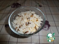 ������ � ����� �����������