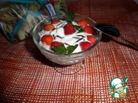 ������ � ����� �����������