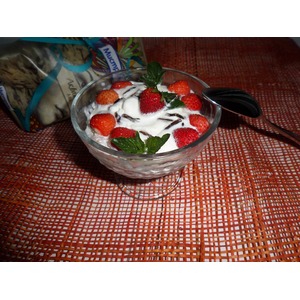 ������ � �����