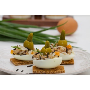 ������� �� ���� � ���