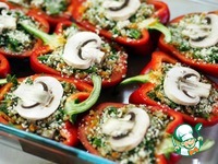 ������������� ����� � �����, ������� � ������� �����������