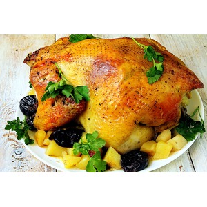 ���������� ������ � ��������� � �����������