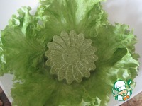 ����� �� ���� ������� ������ �����������