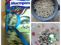 ������� �� ���� � ��� �����������