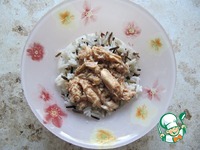 ������� �� ���� � ��� �����������