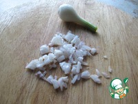 ������� �� ���� � ��� �����������