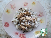 ������� �� ���� � ��� �����������