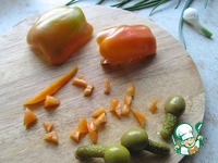 ������� �� ���� � ��� �����������