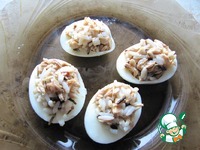 ������� �� ���� � ��� �����������