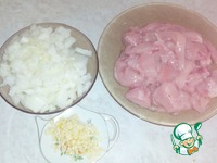 ������� ������ � ��������-��������� ����� �����������