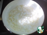 ������� ������ � ��������-��������� ����� �����������