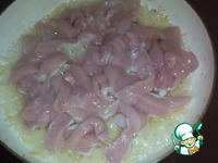 ������� ������ � ��������-��������� ����� �����������