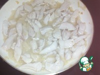 ������� ������ � ��������-��������� ����� �����������