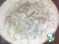 ������� ������ � ��������-��������� ����� �����������