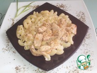 ������� ������ � ��������-��������� ����� �����������