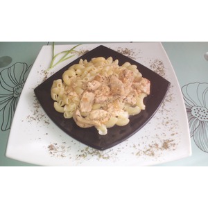 ������� ������ � ��������-��������� �����