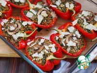 ������������� ����� � �����, ������� � ������� �����������