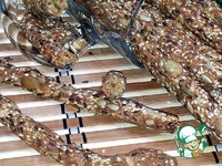 �����-������ ������� � ���� �����������