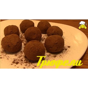 ������� ������� �� ������