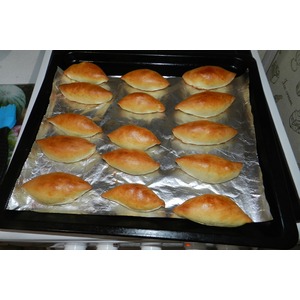 ����� ��� �������� � �������