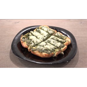 ��������� ����