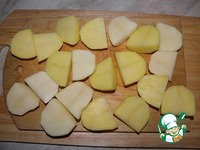 ��������� "����� �� ������" �����������