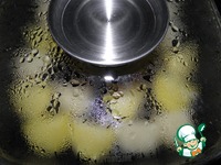 ��������� "����� �� ������" �����������