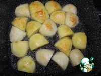 ��������� "����� �� ������" �����������