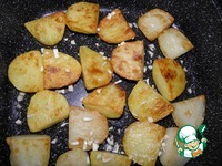 ��������� "����� �� ������" �����������