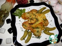 ��������� "����� �� ������" �����������