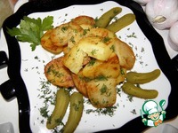 ��������� "����� �� ������" �����������