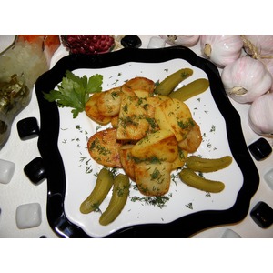 ��������� "����� �� ������"