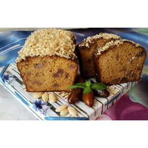 ���� "�������"