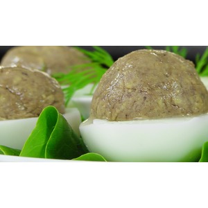 ����, ������������� ������� �������