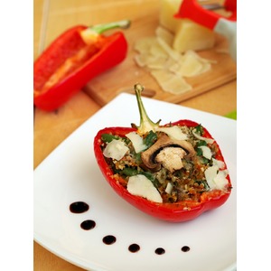 ������������� ����� � �����, ������� � �������