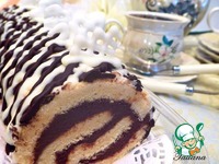 ���������-��������� ����� � ���������-��������� ������ �����������