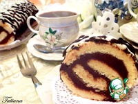 ���������-��������� ����� � ���������-��������� ������ �����������