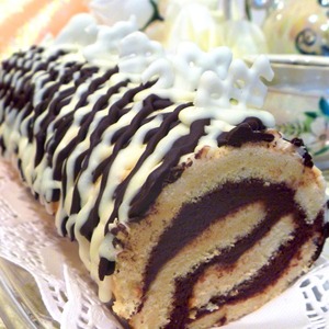 ���������-��������� ����� � ���������-��������� ������