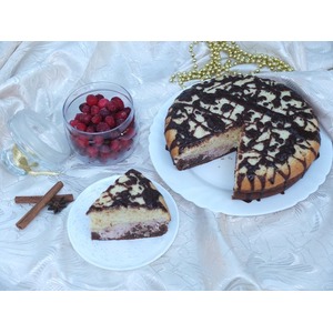 ���� "���� � ����" � ��������-���������� ��������